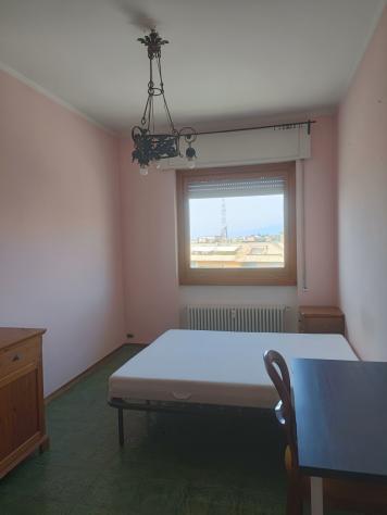 Trilocale in vendita a Genova - Foto 6