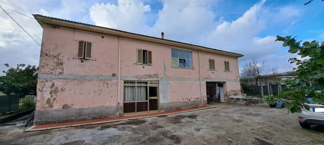 Villa in Via dei Melograni - Foto 13