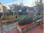 Semindipendente in vendita a La Spezia