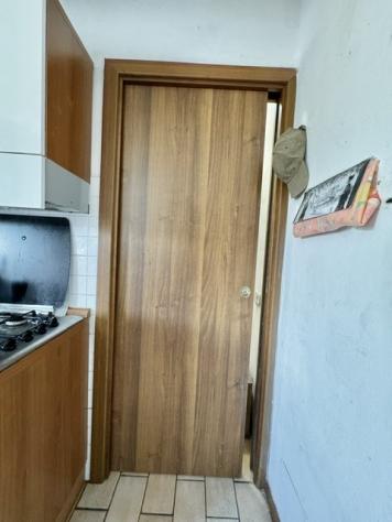 Bilocale in vendita a Livorno - Foto 11
