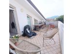 Appartamento in vendita a Turano - Massa 110 mq  Rif: 1277902
