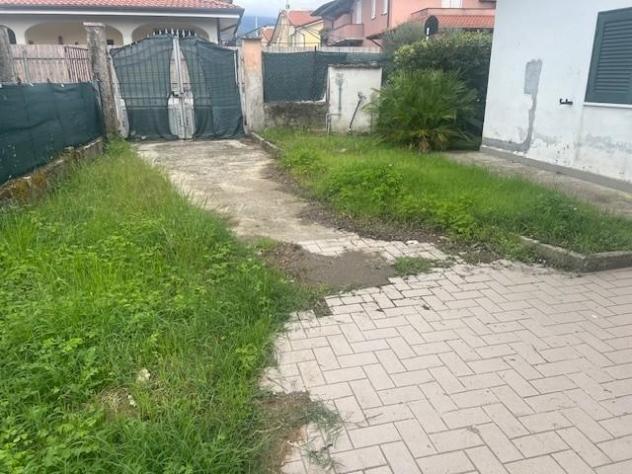 Villa in vendita a Ricortola - Massa 180 mq Rif: 1427884 - Foto 3