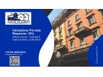 Immobile in asta di 207 m² in vendita a Milano