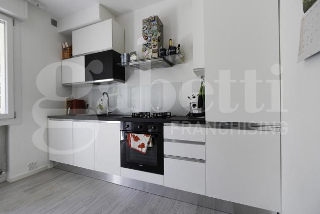 Appartamento - Mogliano Veneto . Rif.: 8/57VRG - Foto 6