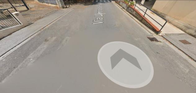 Immobile in asta di 82 m² in vendita a Monsummano Terme - Foto 9
