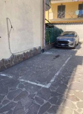 Immobile in asta di 55 m² in vendita a Orta di Atella - Foto 10