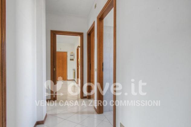 Appartamento di 112 m² con 4 locali in vendita a Osio Sopra - Foto 9
