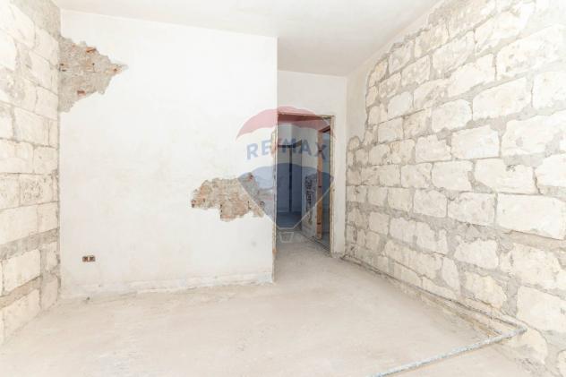 Casa Indipendente in vendita a Pachino - Foto 7