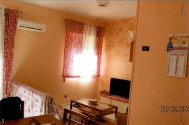 Immobile in asta di 135 m² in vendita a Pachino - Foto 3