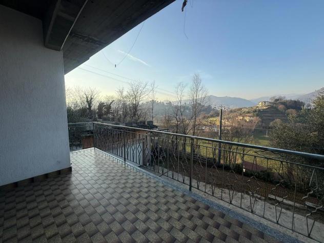 Villa bifamiliare - Paratico . Rif.: Cod. rif 3288689VRG - Foto 18