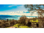 Villa in Vendita a Passignano sul Trasimeno