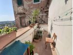 Appartamento in vendita a Peccioli 85 mq  Rif: 1012554