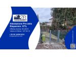 Immobile in asta di 103 m² in vendita a Perfugas