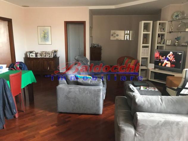 PANTANO - APPARTAMENTO QUADRILOCALE RISTRUTTURATO - Foto 6