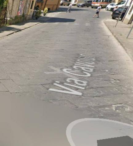 Immobile in asta di 129 m² in vendita a Pescia - Foto 2
