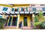 Villa a schiera in vendita a Pietrasanta