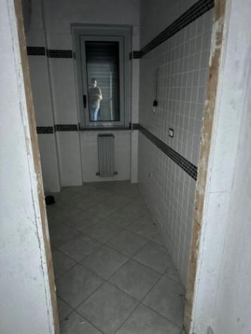Immobile in asta di 167 m² con più di 5 locali e box auto in vendita a Pignola - Foto 6