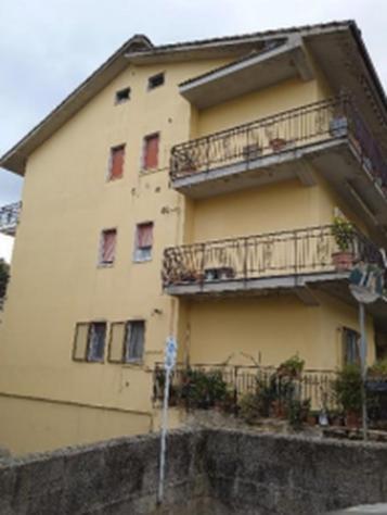 Immobile in asta di 106 m² in vendita a Pignola - Foto 3