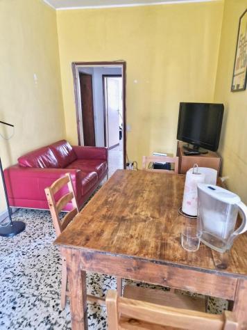 Appartamento in vendita a Pisa 125 mq Rif: 1414084 - Foto 2