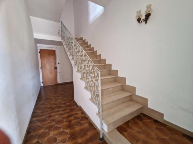Appartamento in vendita a Ponsacco - Foto 6