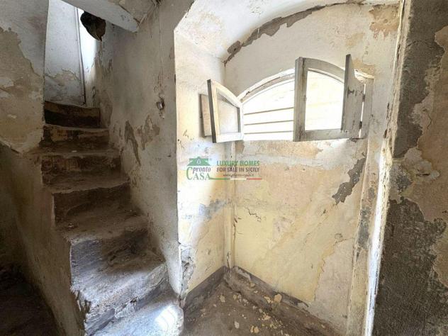 Rif. 9664 - Caratteristica casa in pietra - Foto 12