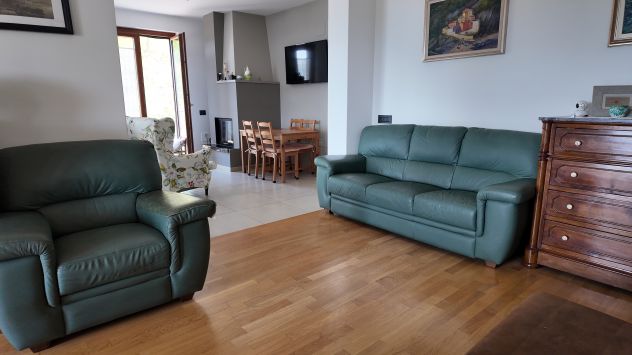 OPEN HOUSE VENERDÌ 03 LUGLIO DALLE ORE 09:30 ALLE ORE 13:00 E DALLE ORE 15:30 AL - Foto 4