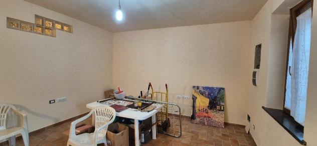 Terratetto in vendita a Gello - San Giuliano Terme 110 mq Rif: 1397182 - Foto 9