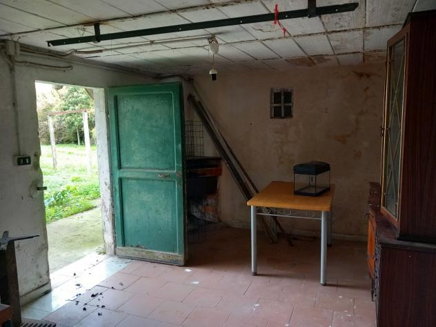 Bifamiliare in vendita a Sarzana - Foto 5