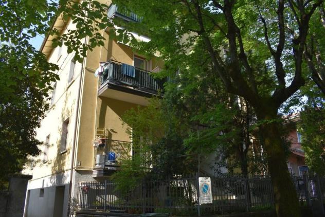 Vendesi trilocale a Sasso Marconi - Foto 3
