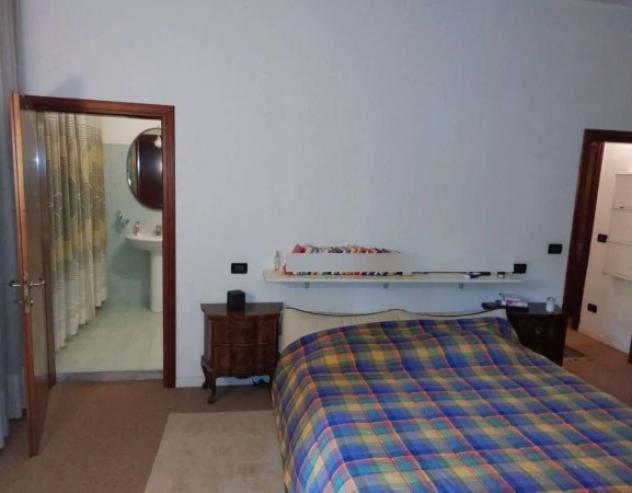 Immobile in asta di 239 m² con più di 5 locali in vendita a Schio - Foto 13
