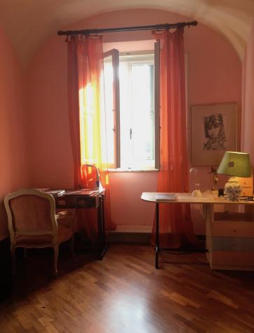 Appartamento in vendita a Siena 126 mq Rif: 1389870 - Foto 9