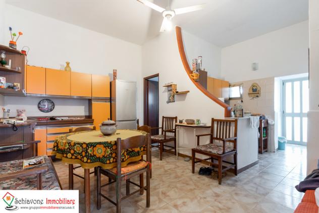 Villa in vendita a Siracusa - Foto 6