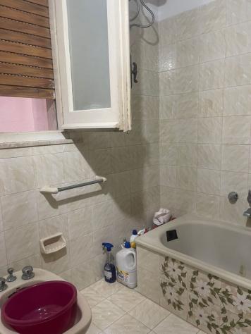 Quadrilocale in vendita a Trapani - Foto 10