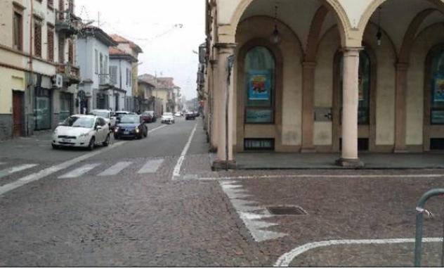 Immobile in asta di 76 m² in vendita a Trecate - Foto 8