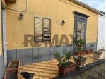 Casa Indipendente in vendita a Viagrande