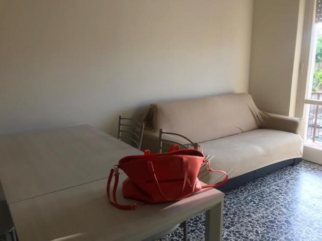 Appartamento in vendita a Viareggio 60 mq Rif: 1448565 - Foto 3