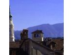 Albergo Cappello S.r.l.