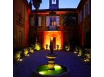 Relais Unico Castel Rosso
