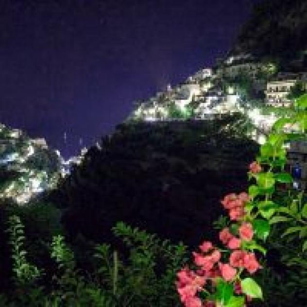 Il Canneto di Rianna Pantaleone & F.lli S.a.s. - Foto 2