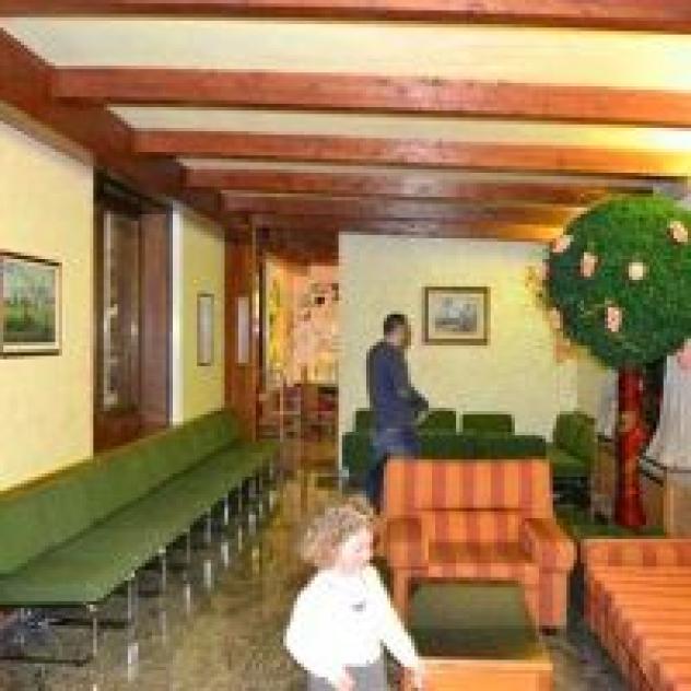 Hotel Excelsior S.r.l. - Foto 2