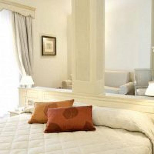 Hotel Villa Agnese - Foto 2