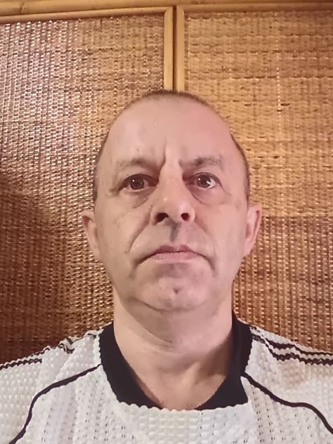Lavaggio piatti