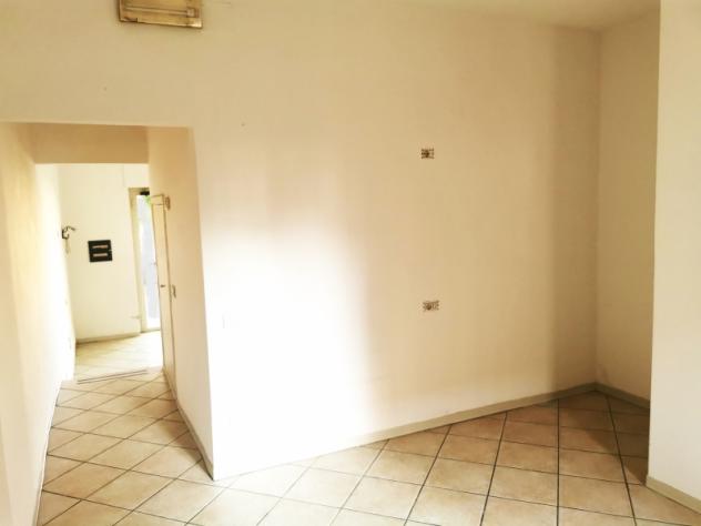 BORGO S LORENZO NEGOZIO MQ 45 VETRINA STRADA - Foto 3