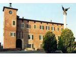 1 Vetrina in vendita a Borgonovo Val Tidone