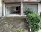 FONDO COMMERCIALE di 3 vani e di 180 mq (FIRENZE) rif. FO26/483