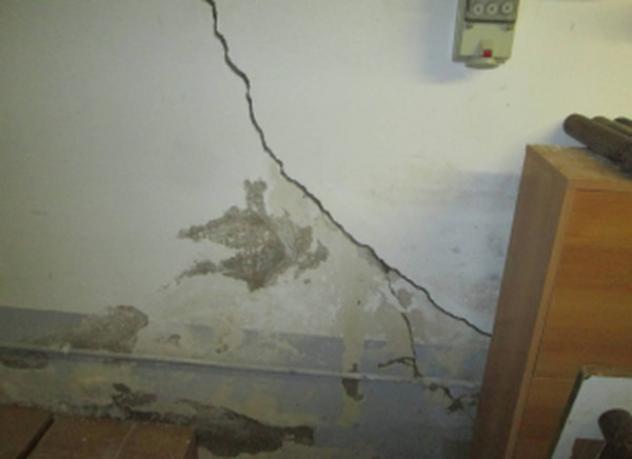Immobile in asta di 137 m² con più di 5 locali in vendita a Perugia - Foto 3