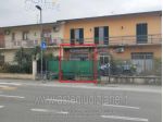 IMMOBILI-IMMOBILE COMMERCIALE-Via delle Cantarelle, 37, 51018 Pieve A Nievo &hellip;
