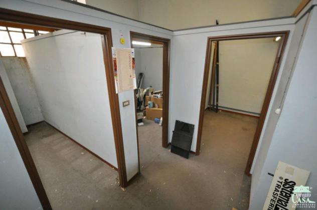 COMM.LE - DOPPIA VETRINA - Foto 10
