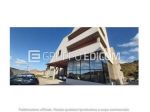 Opifici di 3552.18 mq  in vendita a Saponara - Rif. 4550530