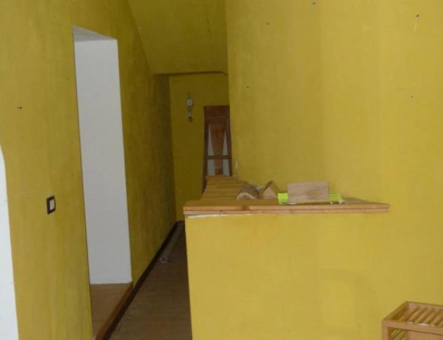 Immobile in asta di 14 m² in vendita a Teglio - Foto 2